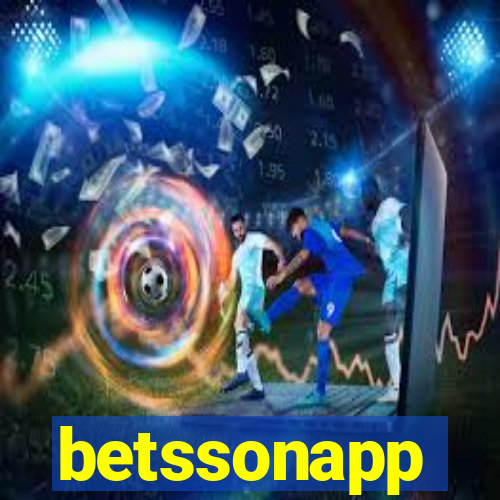 betssonapp