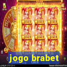 jogo brabet