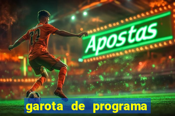 garota de programa em jequi茅