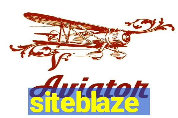 siteblaze