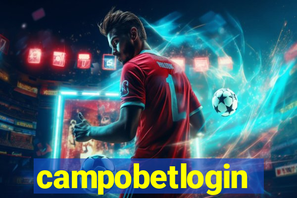 campobetlogin