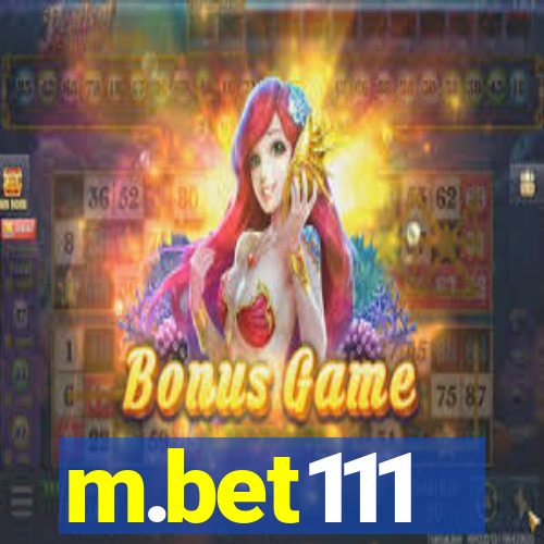 m.bet111