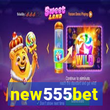 new555bet