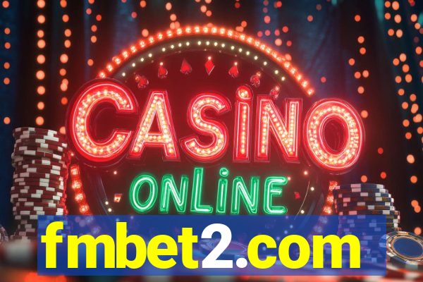 fmbet2.com