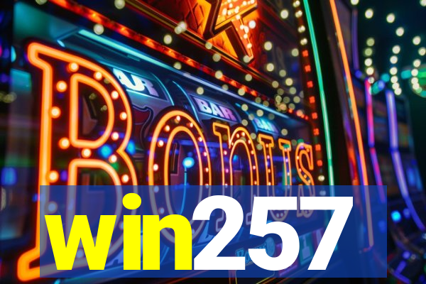 win257