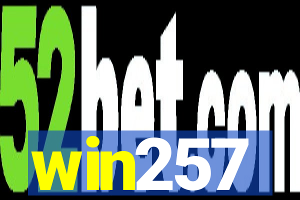 win257