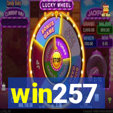 win257