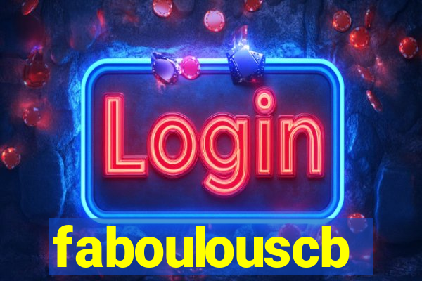 faboulouscb