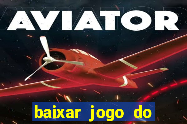 baixar jogo do deus da guerra