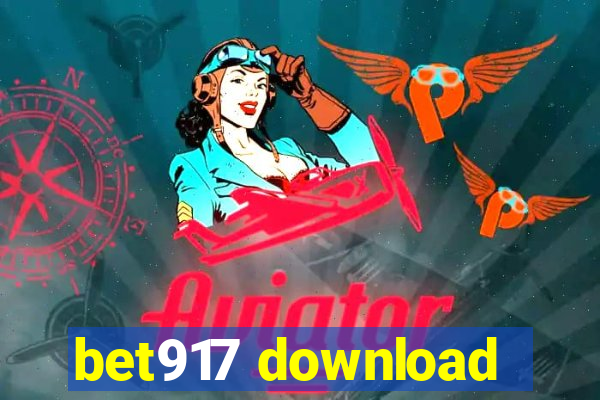 bet917 download