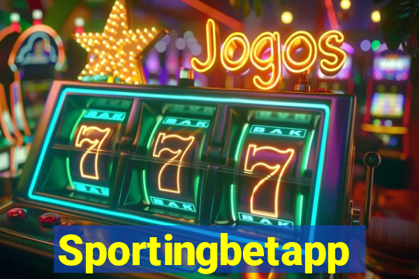 Sportingbetapp