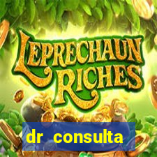 dr consulta cruzeiro do sul