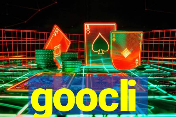 goocli