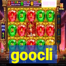 goocli