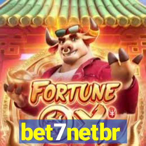 bet7netbr