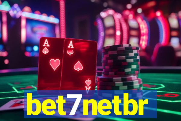 bet7netbr