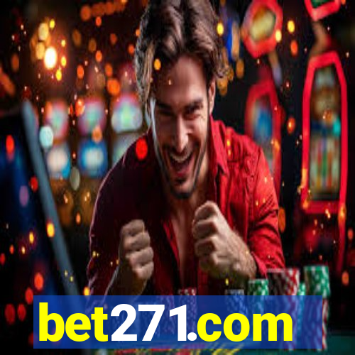 bet271.com