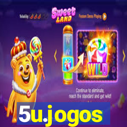 5u.jogos