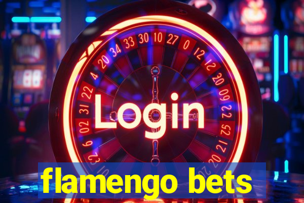 flamengo bets