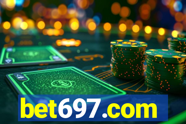 bet697.com