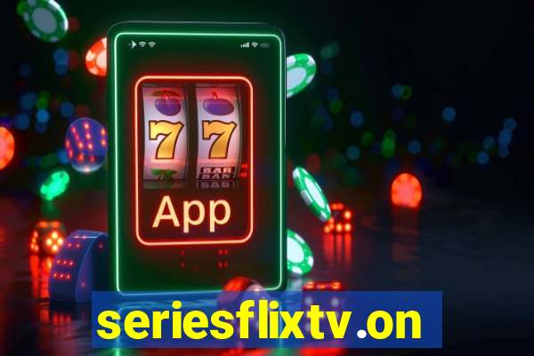 seriesflixtv.online