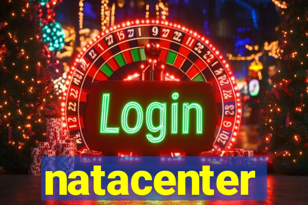 natacenter