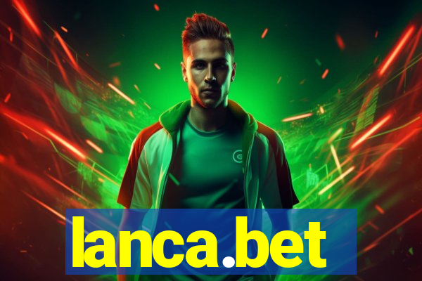 lanca.bet