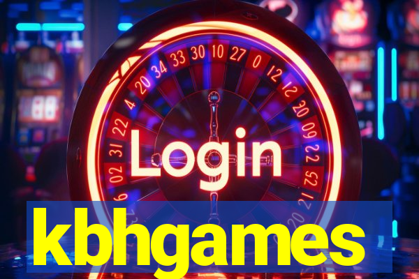 kbhgames