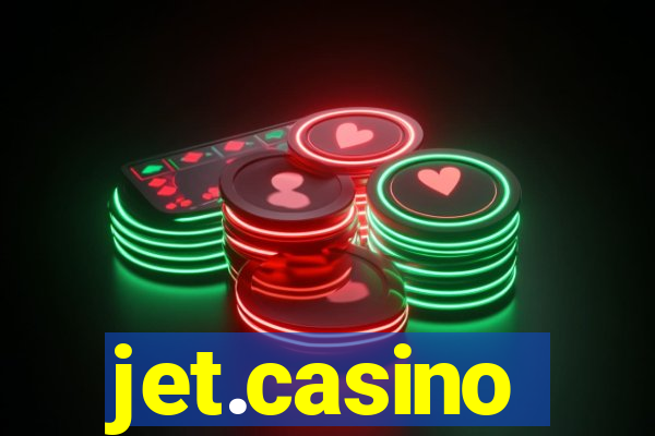 jet.casino