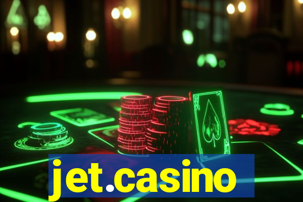 jet.casino