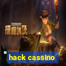 hack cassino