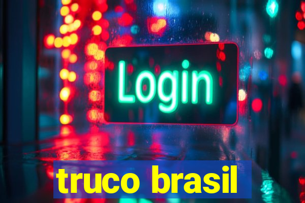 truco brasil