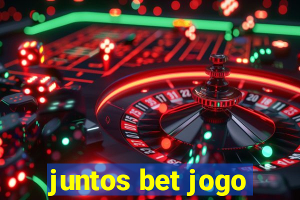 juntos bet jogo