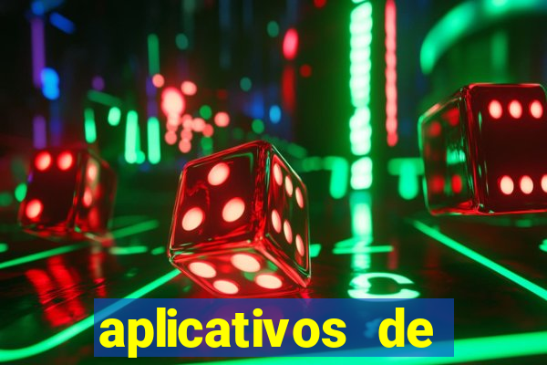 aplicativos de slots para ganhar dinheiro