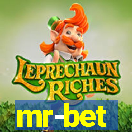 mr-bet