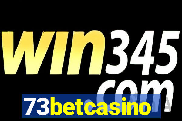 73betcasino