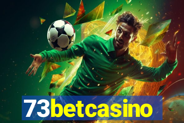 73betcasino