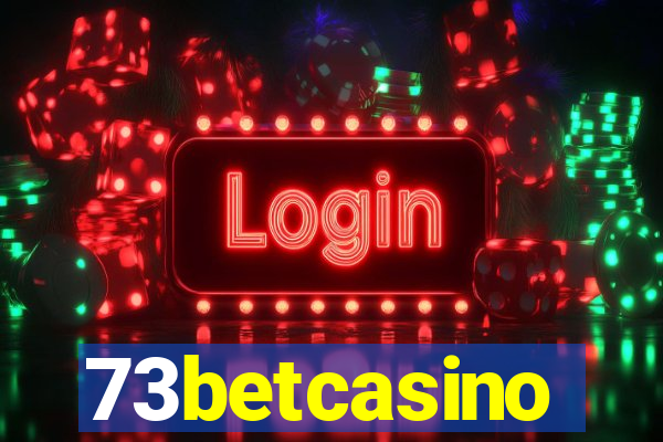 73betcasino