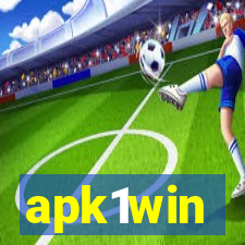 apk1win