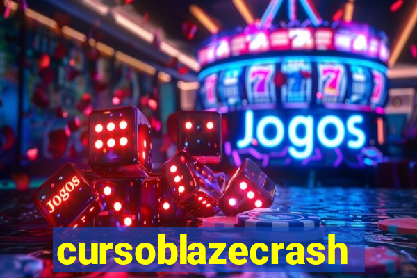 cursoblazecrash