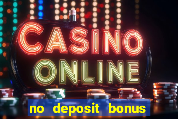 no deposit bonus codes for true blue casino