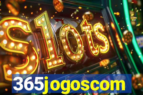 365jogoscom