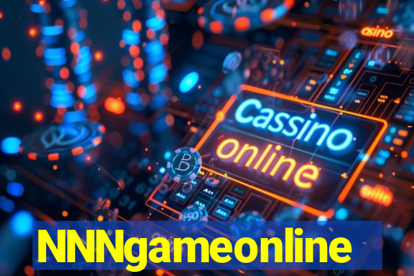 NNNgameonline