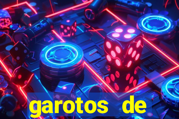 garotos de programas porto alegre