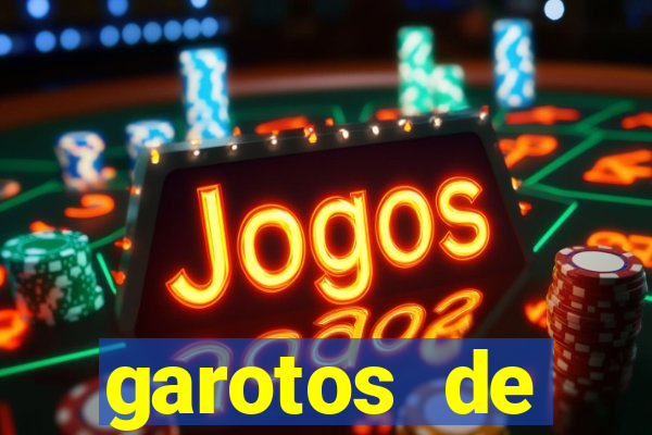 garotos de programas porto alegre