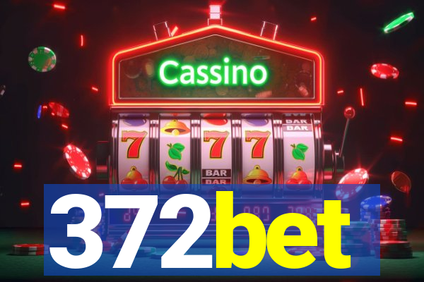 372bet