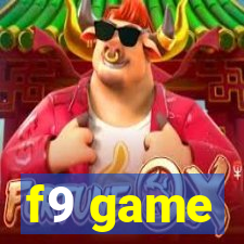 f9 game