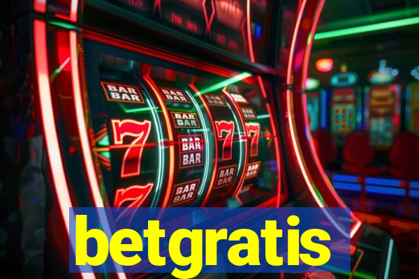 betgratis