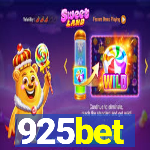 925bet