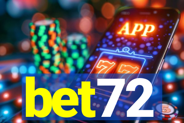 bet72